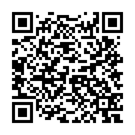 QR code for 5N5-6S3