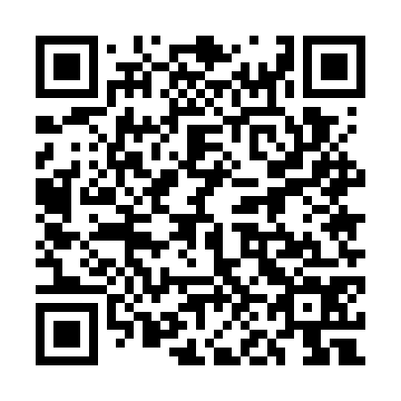 QR code for 5N5-7W4
