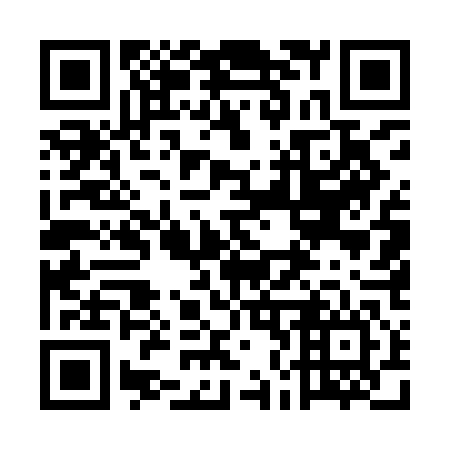 QR code for 5N5-9D6