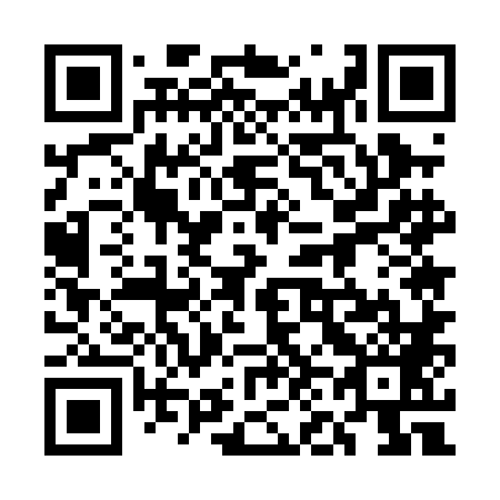 QR code for plate 5N5-0L9