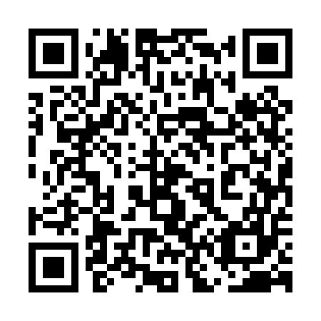 QR code for 5N50U7