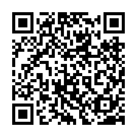 QR code for plate 5N5-2C0