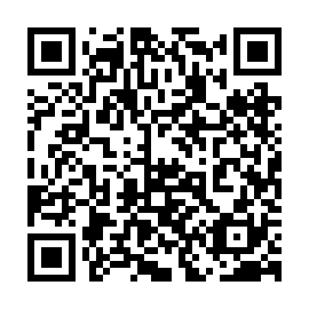 QR code for 5N52K0