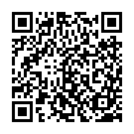 QR code for 5N52T3