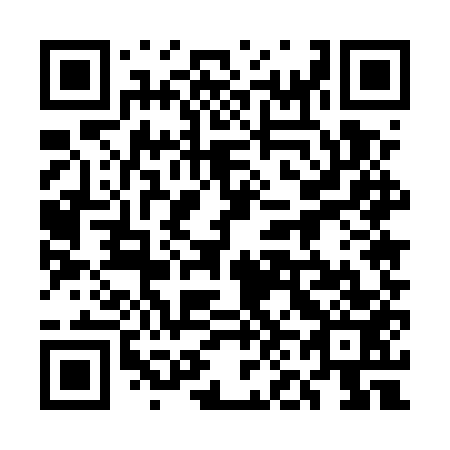 QR code for 5N55U3