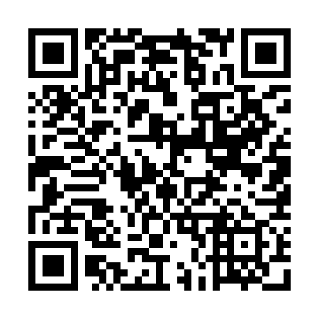 QR code for 5N59G9