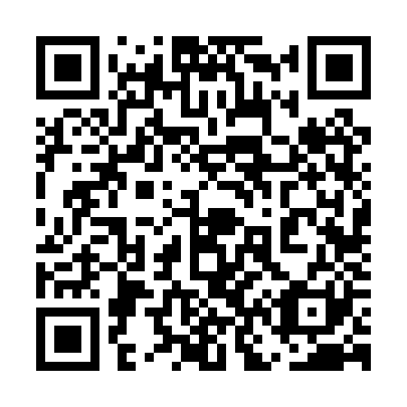 QR code for 5N6-0Z1