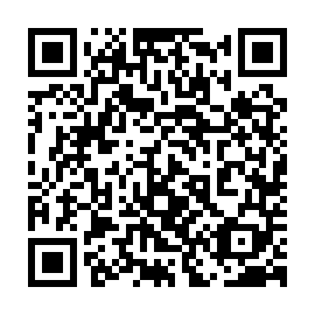 QR code for 5N6-1T9