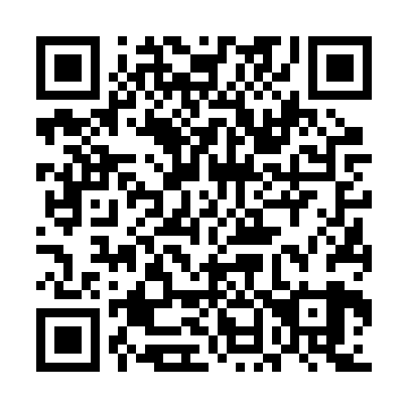 QR code for 5N6-2R9