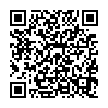 QR code for 5N6-7E0