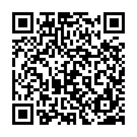 QR code for 5N6-9K6