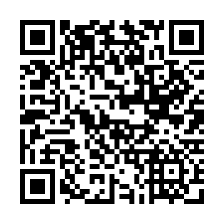 QR code for 5N63C7
