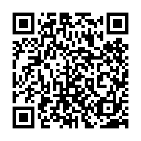 QR code for plate 5N6-4C3