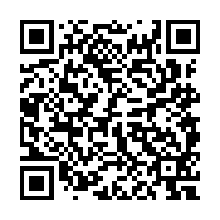 QR code for 5N69I2