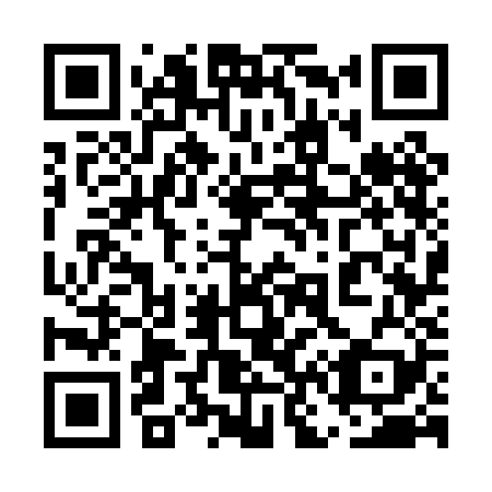 QR code for 5N7-0J9