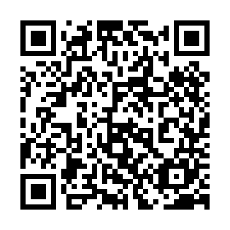 QR code for 5N7-0N5
