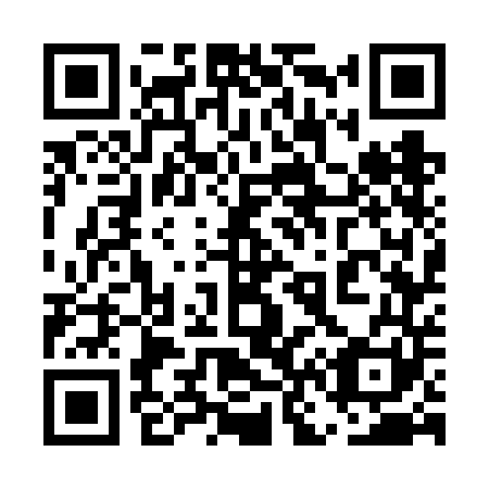 QR code for 5N7-6D1