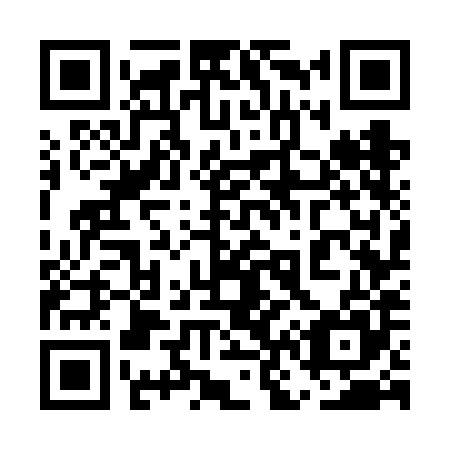 QR code for 5N7-6H5