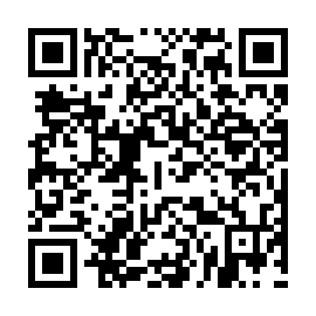 QR code for 5N72C4