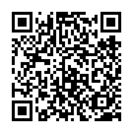 QR code for 5N76J0