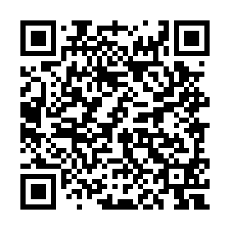 QR code for 5N8-0Y0
