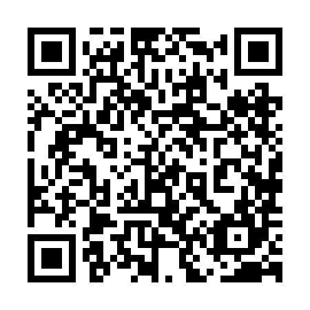 QR code for 5N8-2H4