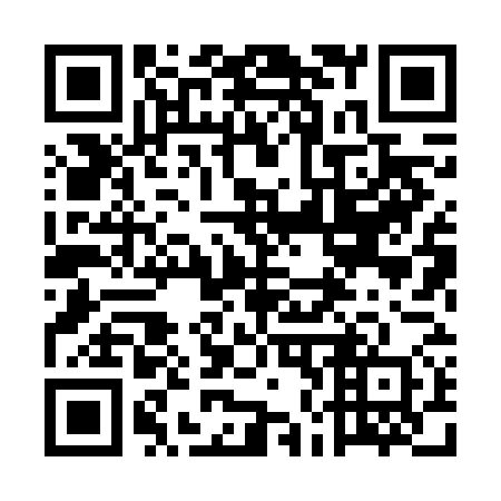 QR code for 5N8-6G0