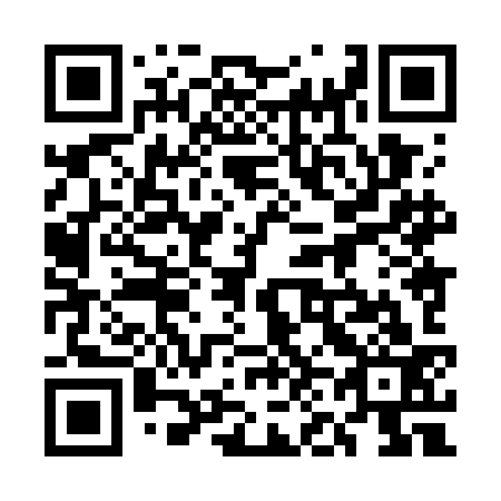 QR code for 5N8-7K3