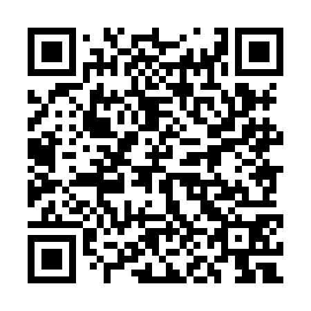 QR code for 5N8-8O0