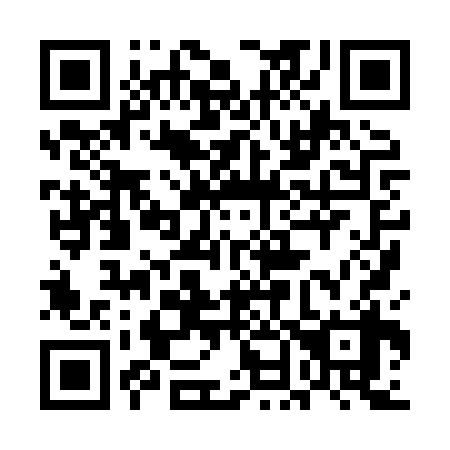QR code for 5N8-8S8