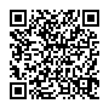 QR code for 5N8-9P2