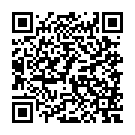QR code for 5N80L1