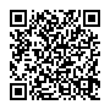 QR code for 5N81H8
