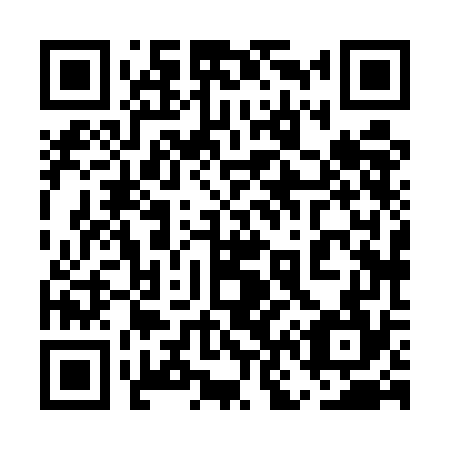 QR code for 5N85G4