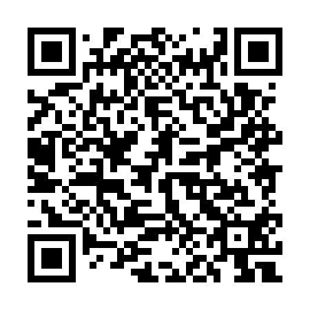 QR code for 5N85Q0