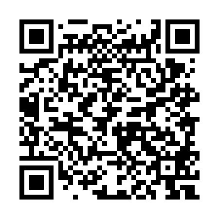 QR code for 5N86H8