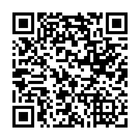 QR code for 5N86W1