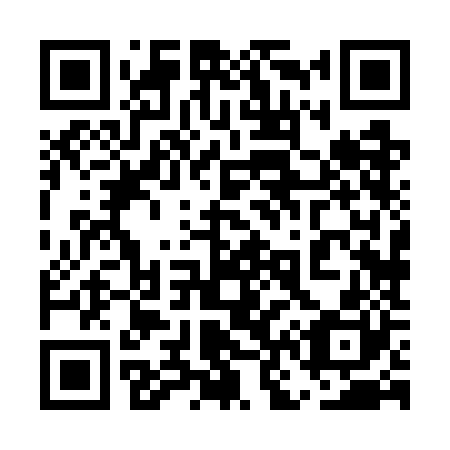 QR code for 5N87J0