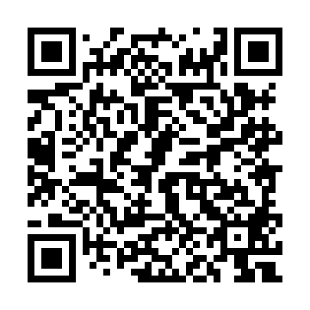QR code for 5N88H8