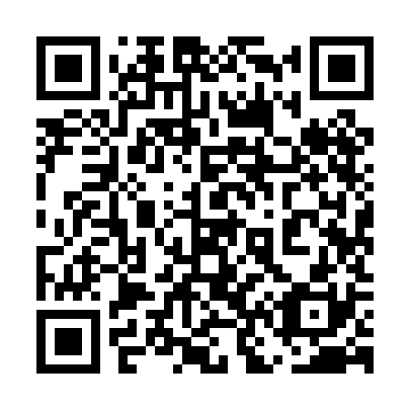 QR code for 5N9-0K0