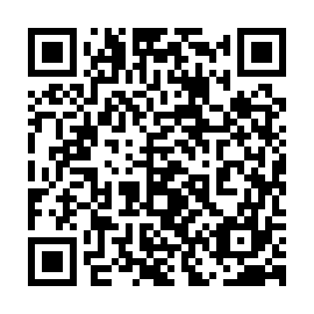 QR code for 5N9-1W7