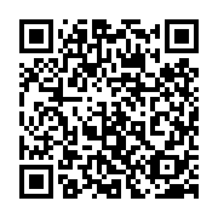 QR code for 5N9-4W8