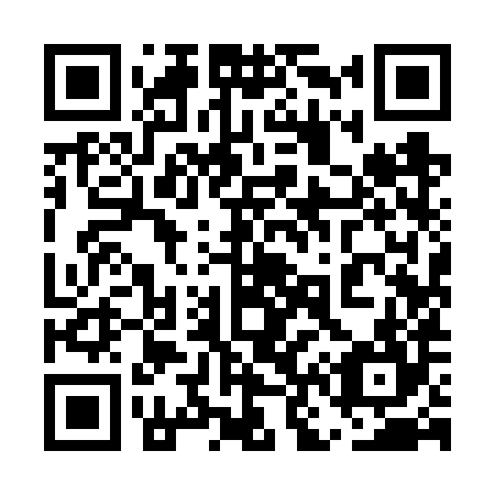 QR code for 5N9-6X4