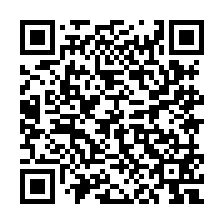 QR code for 5N9-8M1