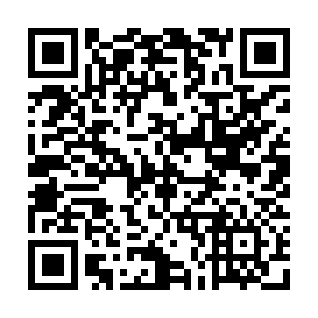 QR code for 5N9-8S6