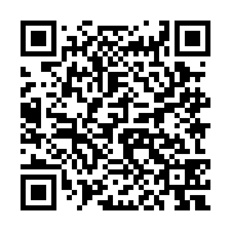 QR code for 5N90K8