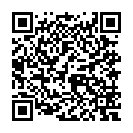 QR code for 5N90M9