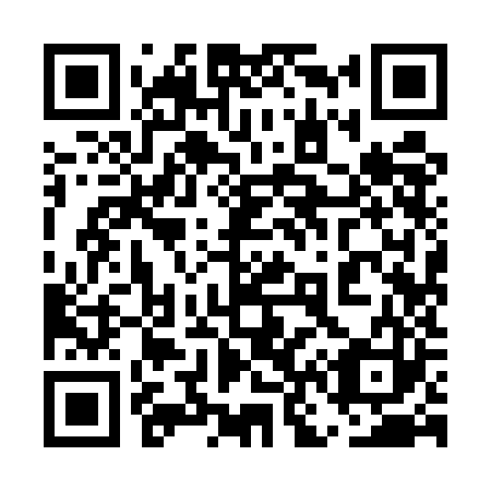 QR code for 5N95J3