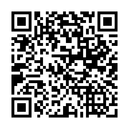 QR code for 5N97I7