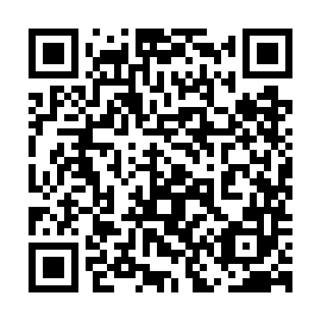 QR code for 5N97M2